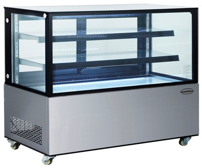 Køledisk 470 L