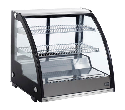 Køledisk 130 L
