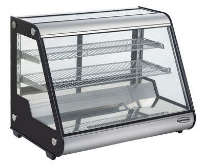 Køledisk 160 L