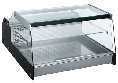 Køledisk 128 L