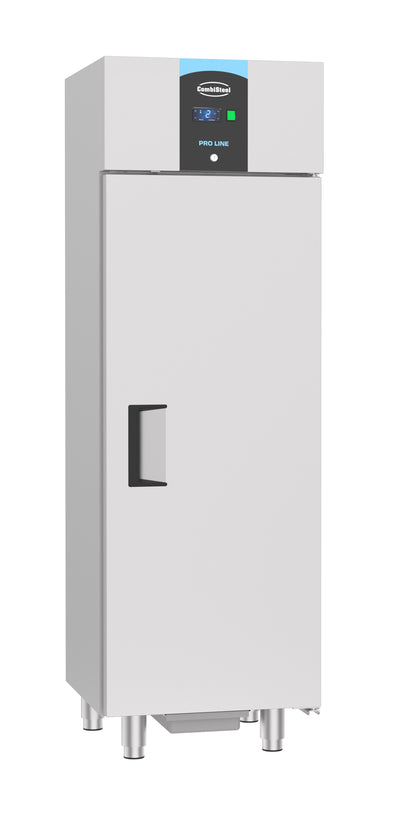 SS REFRIGERATOR 400 LTR