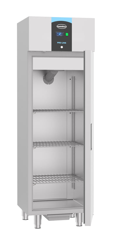 SS REFRIGERATOR 400 LTR