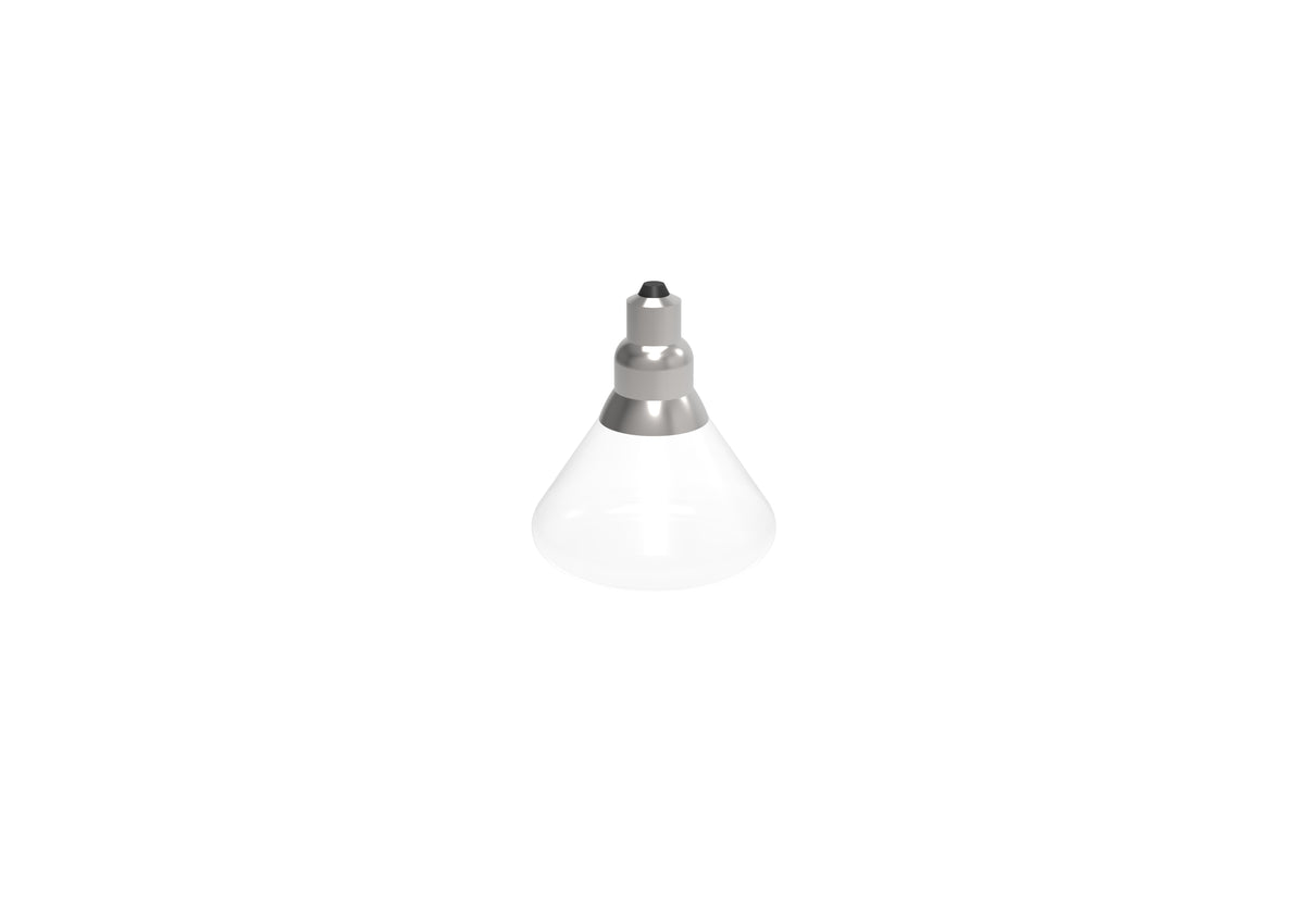 Lampe til varmelampe 7490.0500-0505