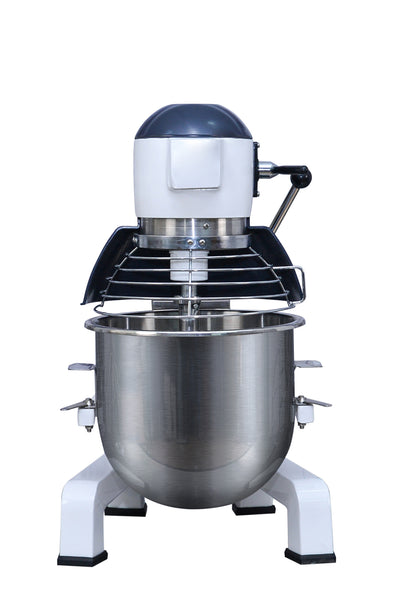 PLANETARY MIXER 20 LTR
