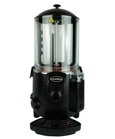 HOT CHOCOLATE DISPENSER 10L