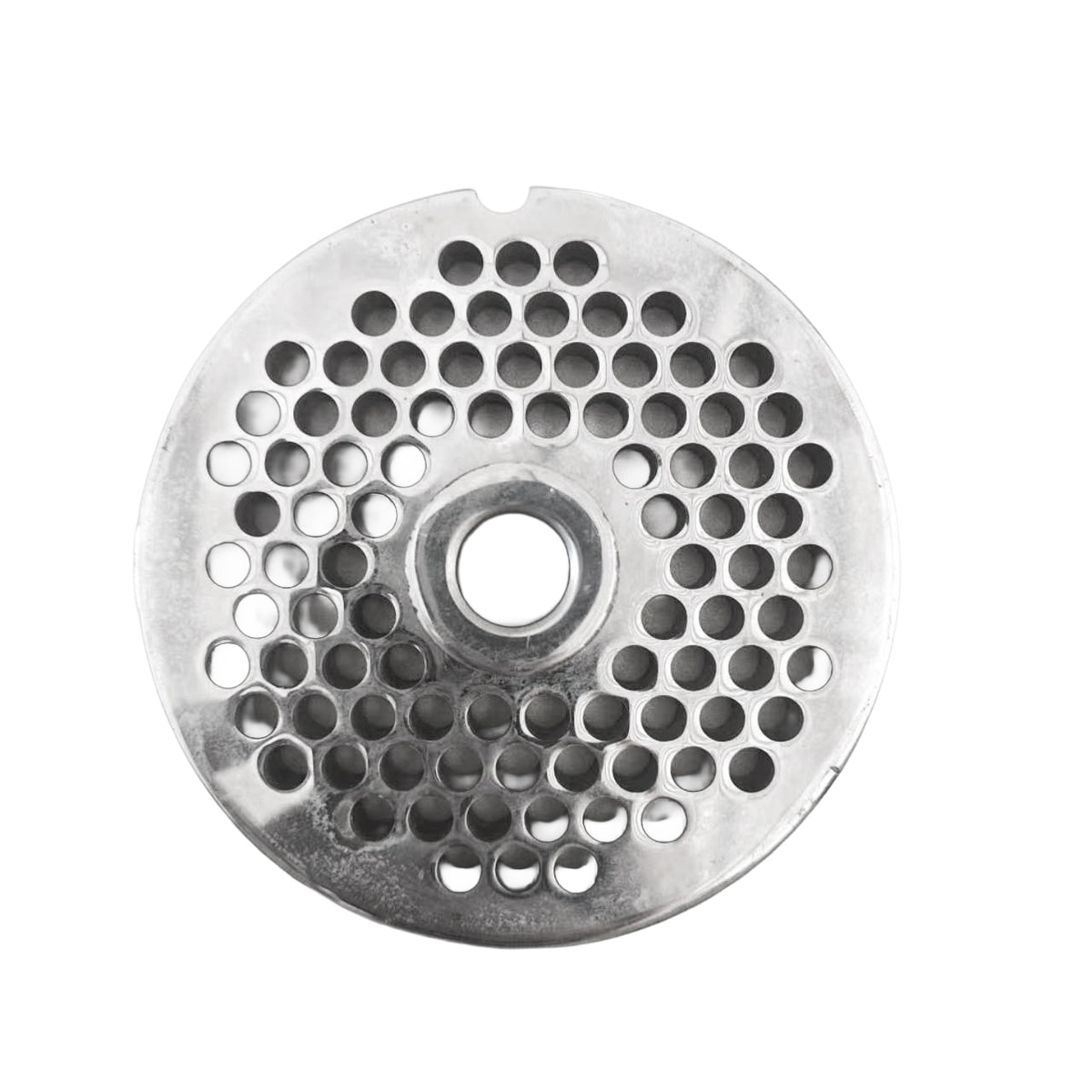6MM MØLLEPLADE TIL KØDMEJER 22 - 250KG/H