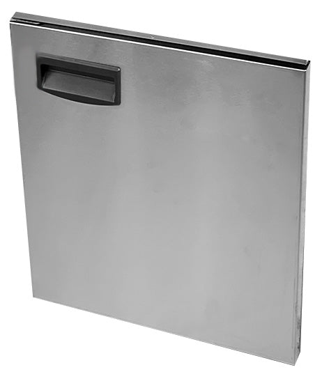 INDGANG 700 DØR HØJRE *Ikke egnet til 7545.0005 og 7545.0010*