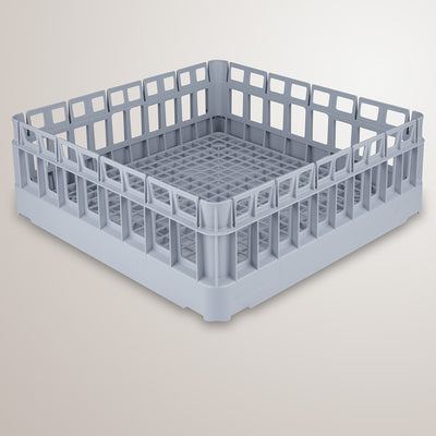 Standard basket - polypropylene