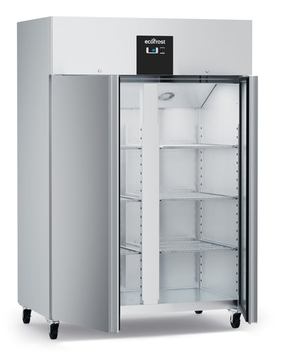 REFRIGERATOR SS 1200 LTR VENTILATED