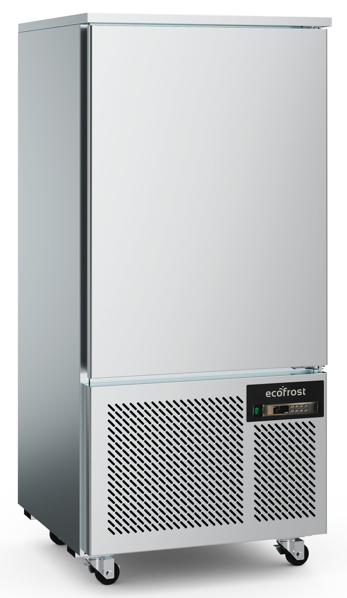BLASTCHILLER 14x 1/1GN.