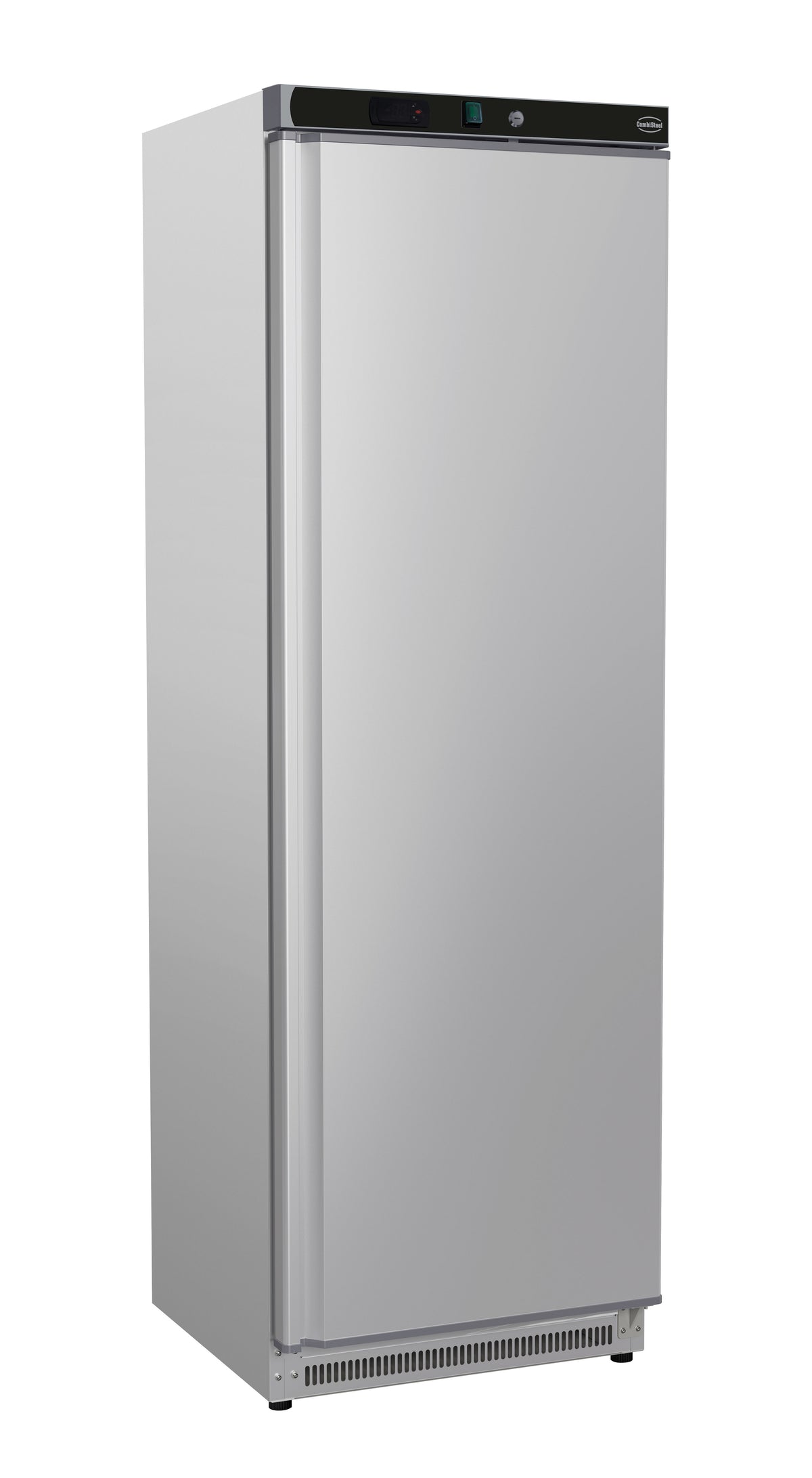 REFRIGERATOR SS 1 DOOR