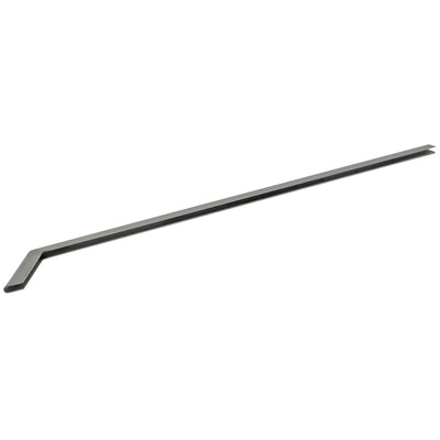 Joint trim (LE & RI) "plate+plate or grill+grill"