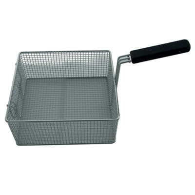 Kurv 1/1 til gasfryser