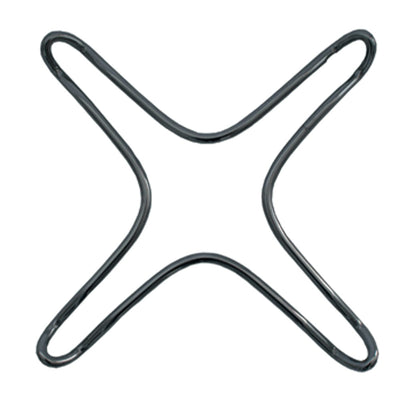 Reduceringsrist (A65/G-RID-N)