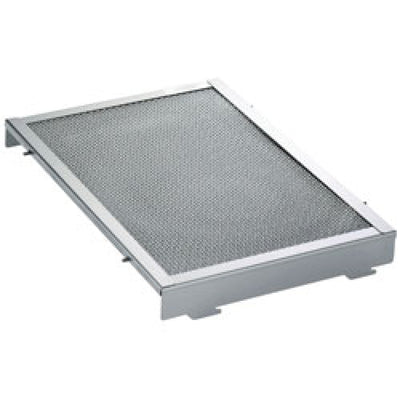 Fat filter, oven 6x GN 1/1