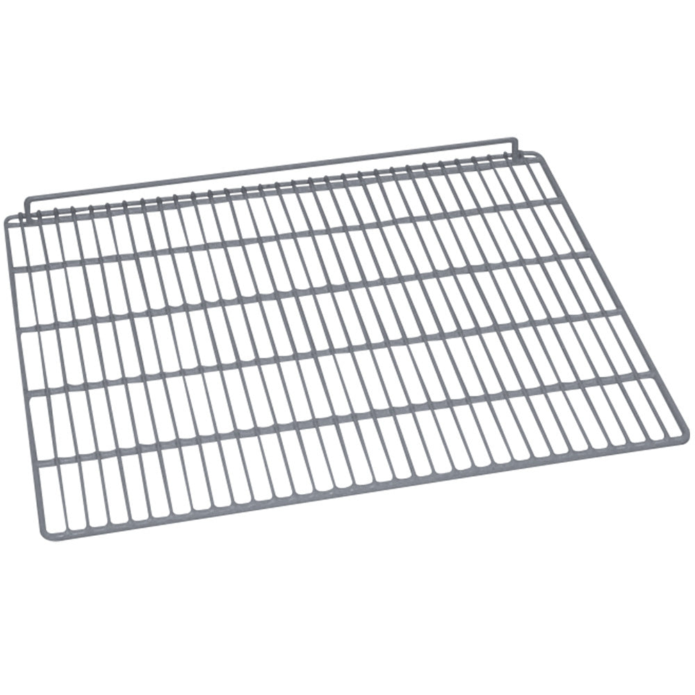Laminat hylde til skab 600Lt.