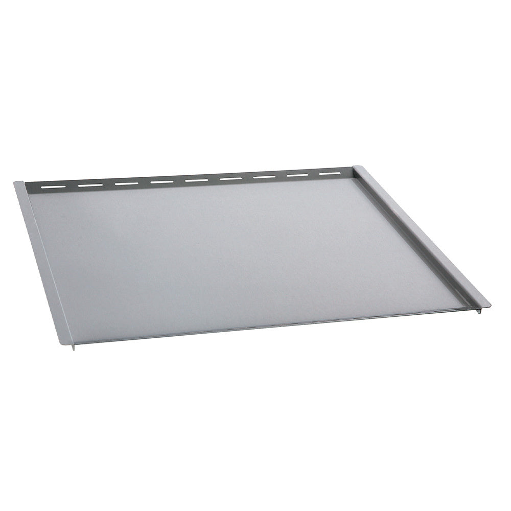 Aluminiumsplade til oven FMX-4136