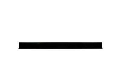 PRICECARD HOLDER BLACK 7455.1918-1920-1925