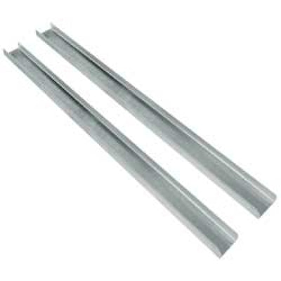 Conductors (Dx & Gx) cupboard 400 liters "Slim Line