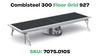 300 gulvrende 927