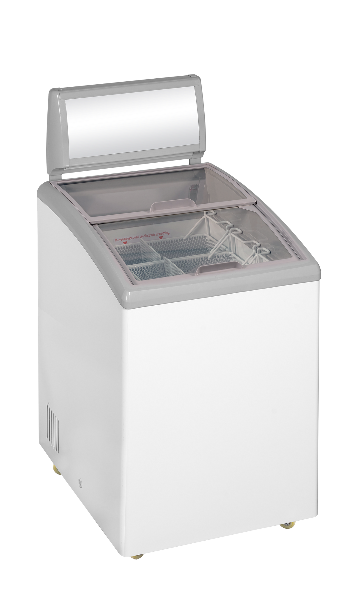 IDC152C-W1