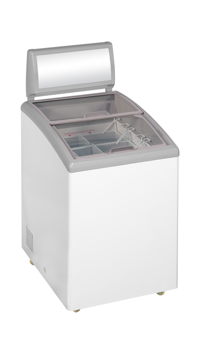 IDC152C-W1