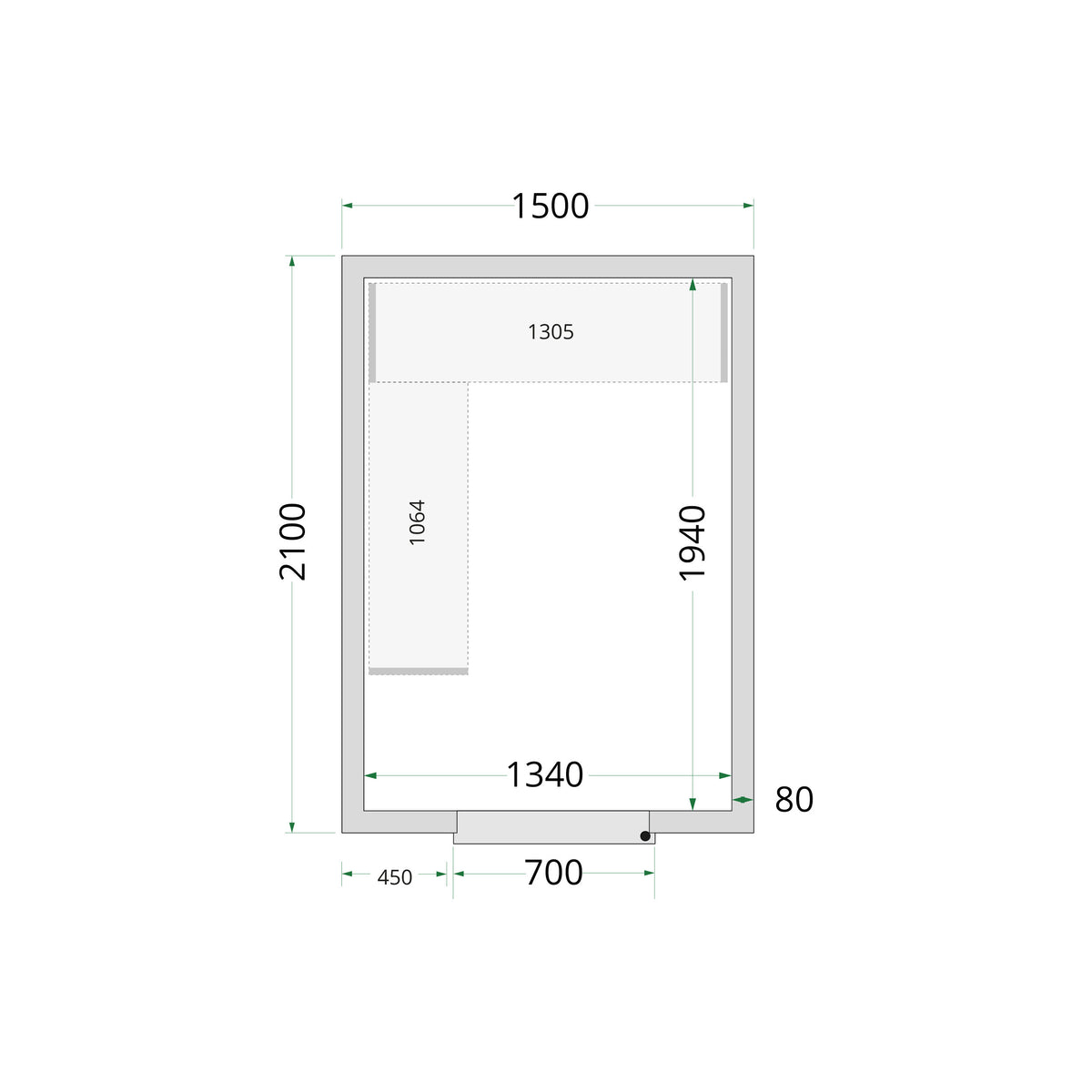 CR 150x210x220