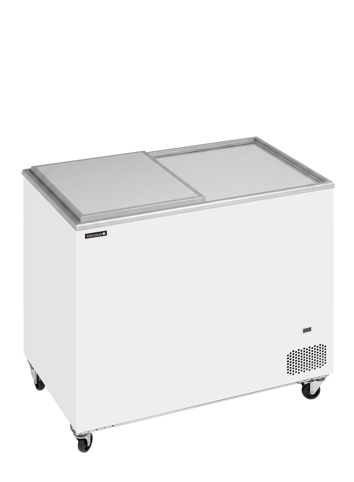 IC303SD