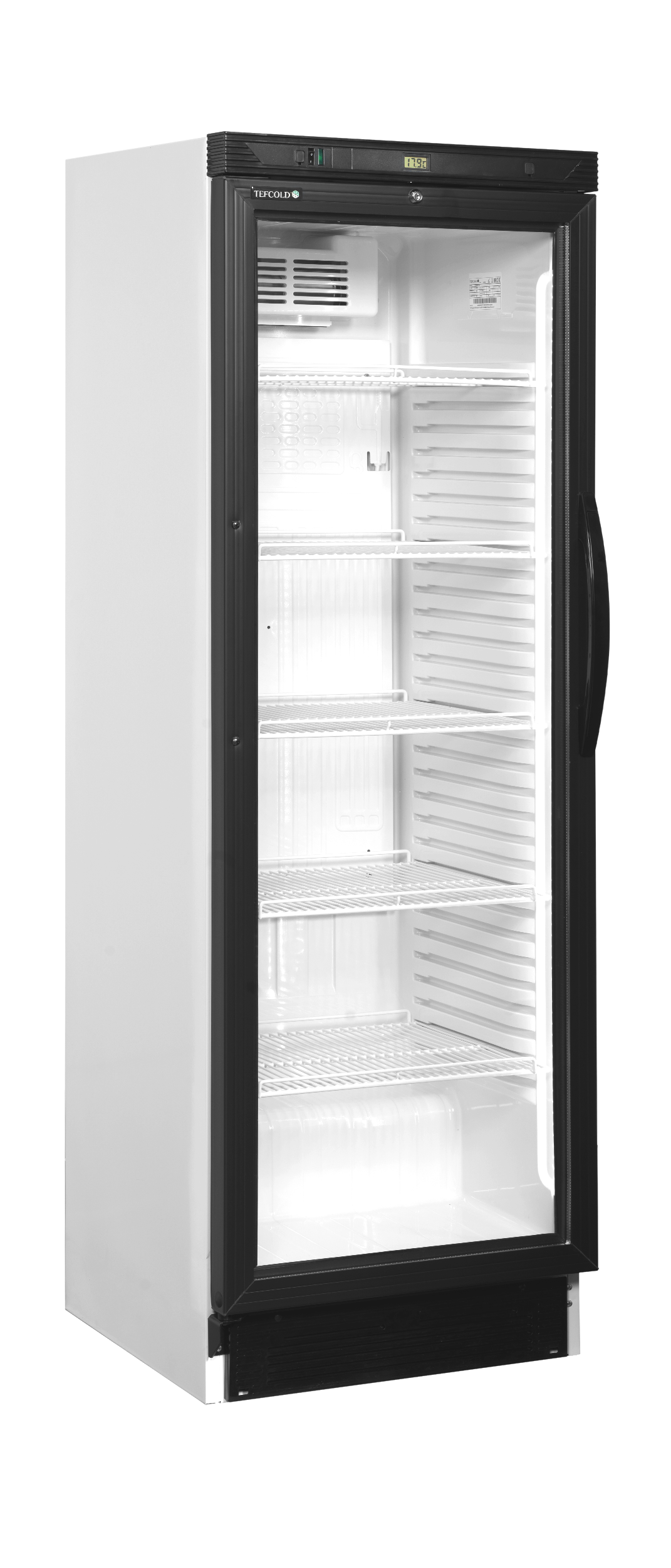 CEV425 1 LED L/H