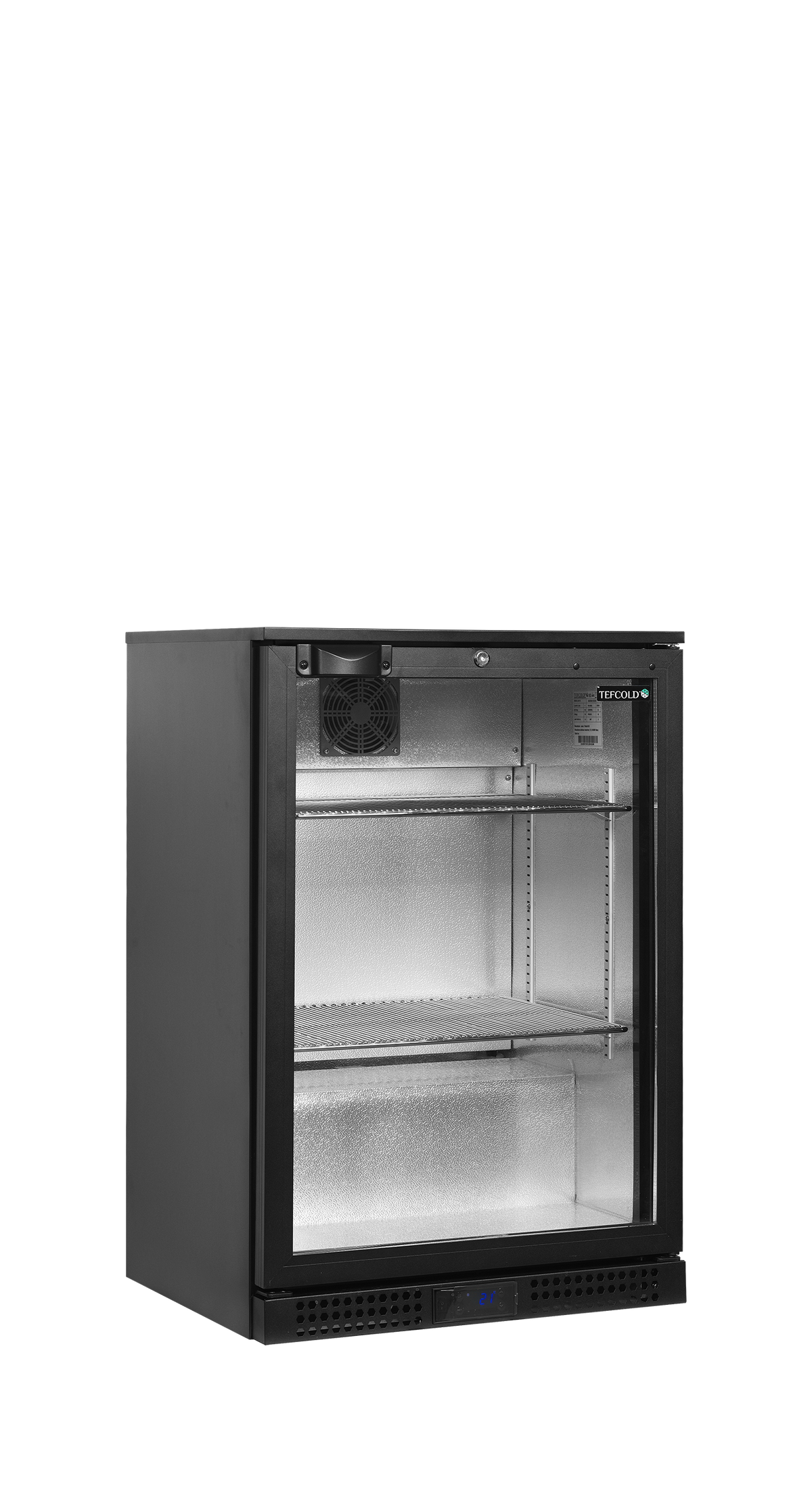 BA11H