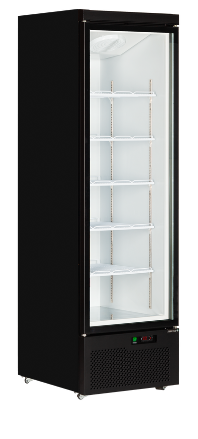 Atom Maxi C1DB