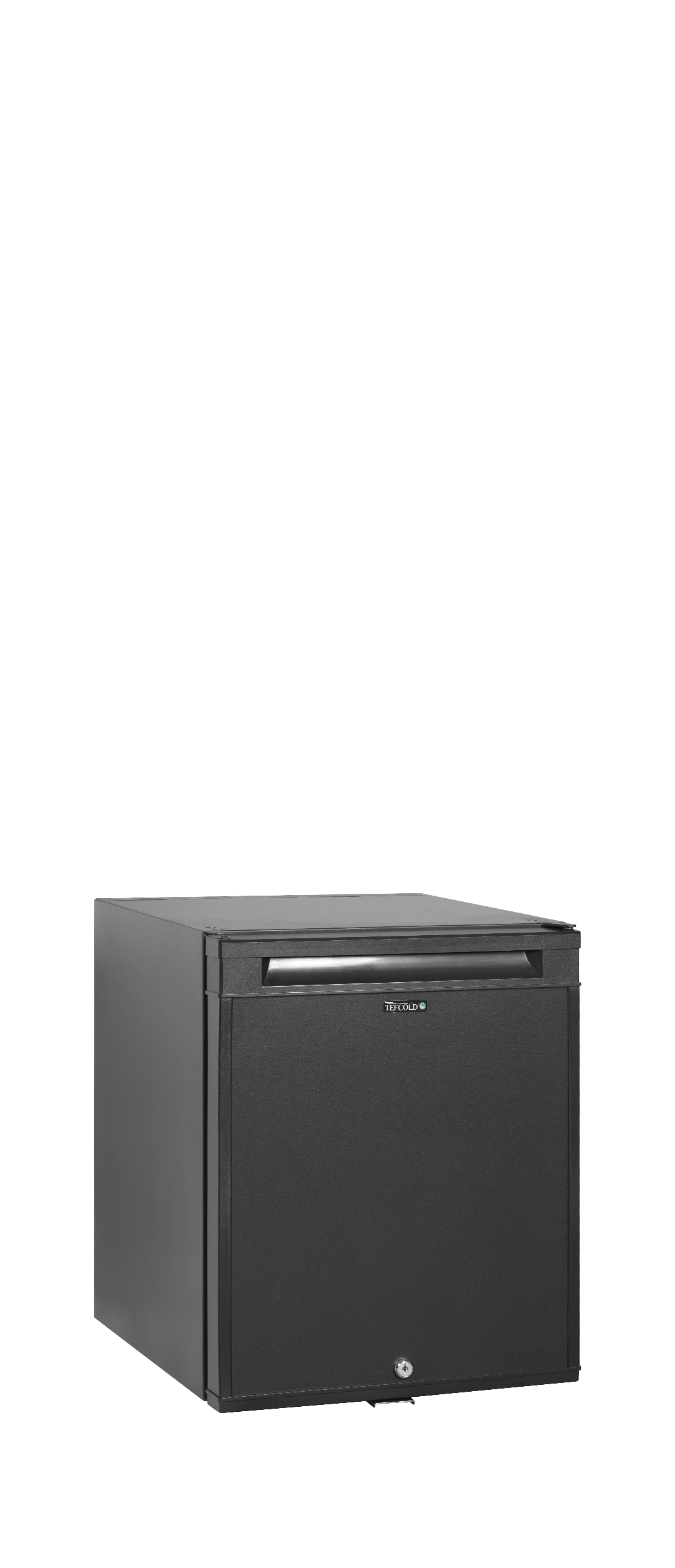 TM35C
