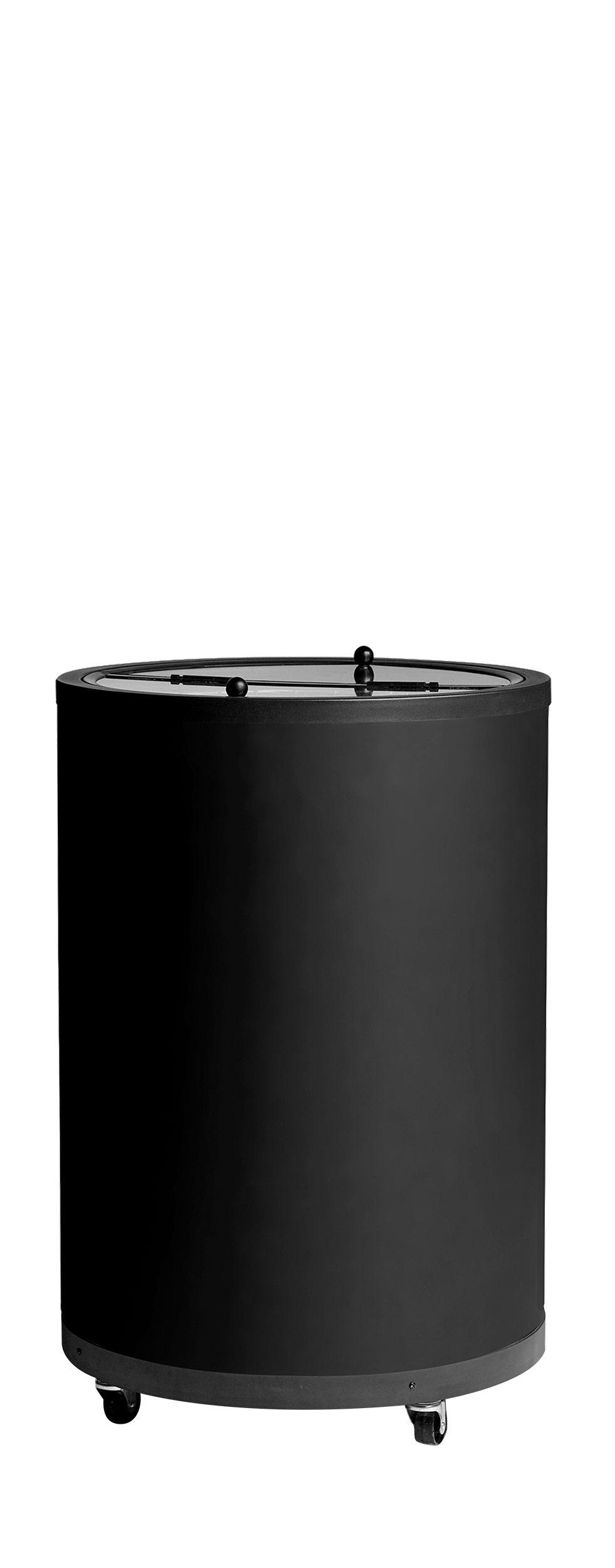 BTA80-B1