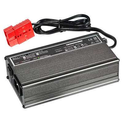 MOBILUX 21 COMBI
