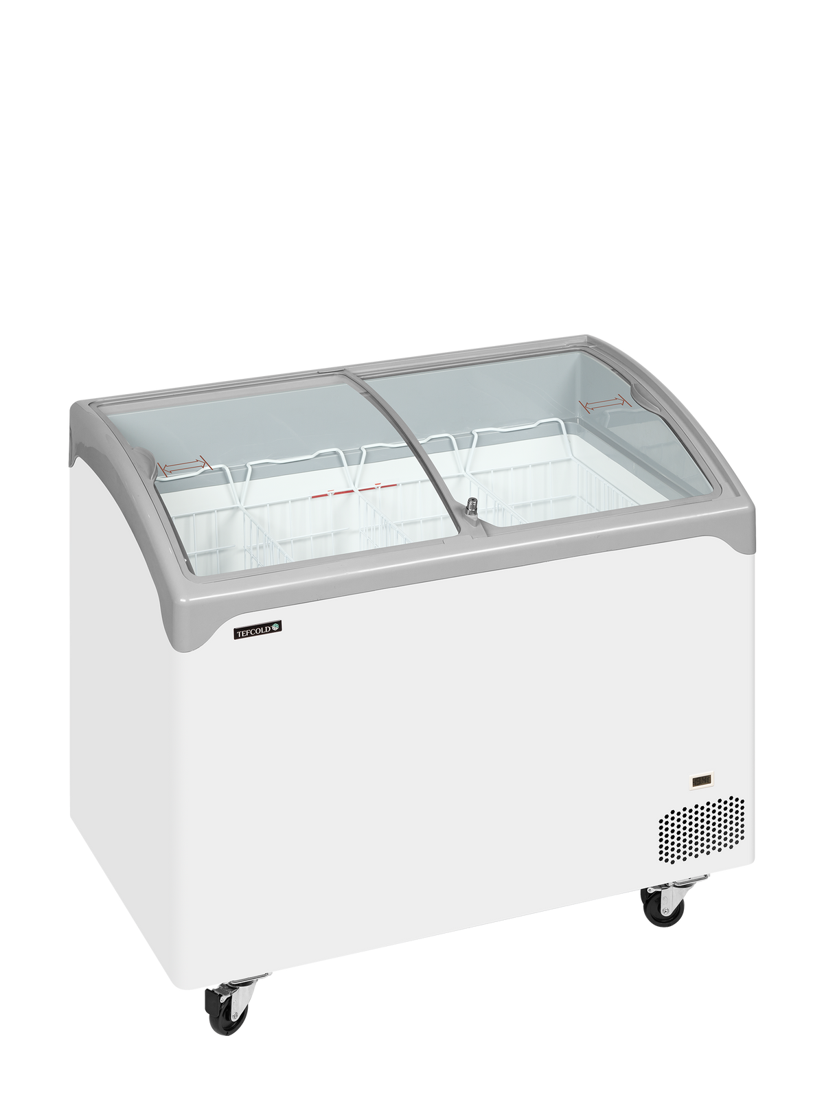 NIC302SCEB