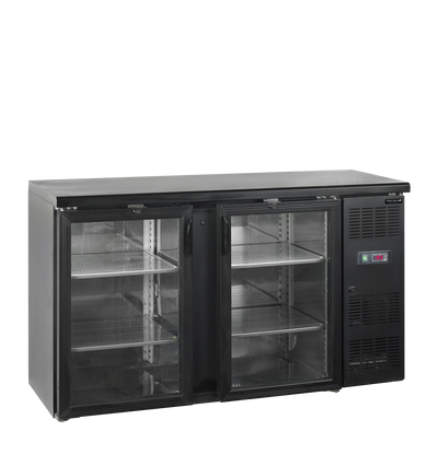 CBC210G