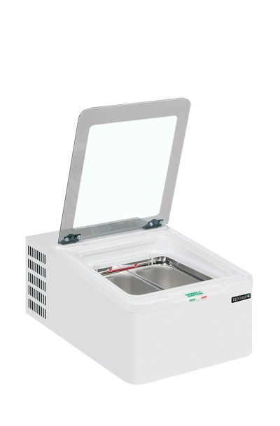 ICE2