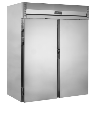 RIC1760X1