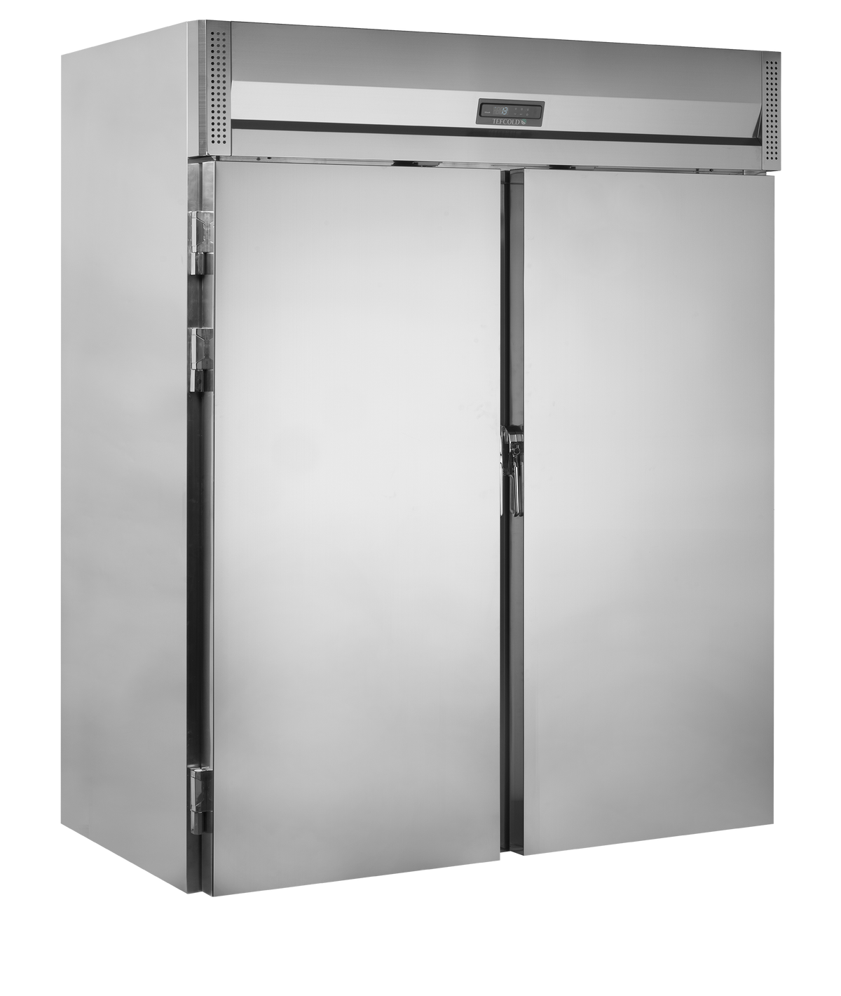 RIC1760X1