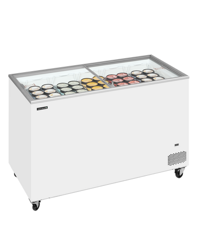 IC402SC