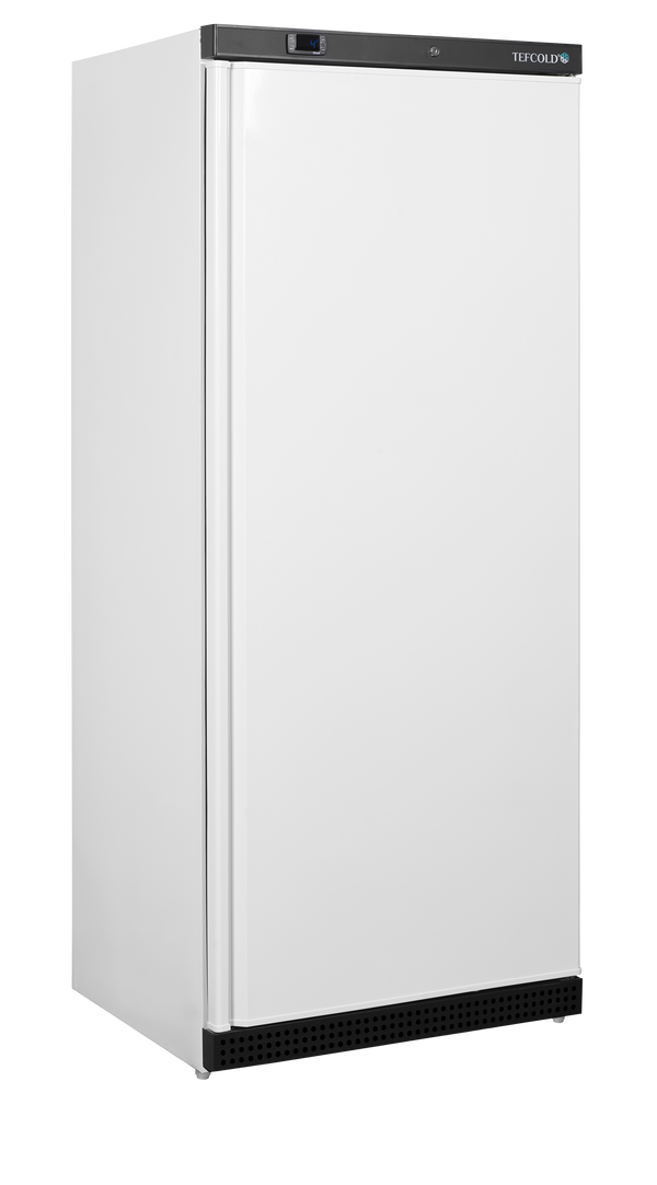 UR600W1