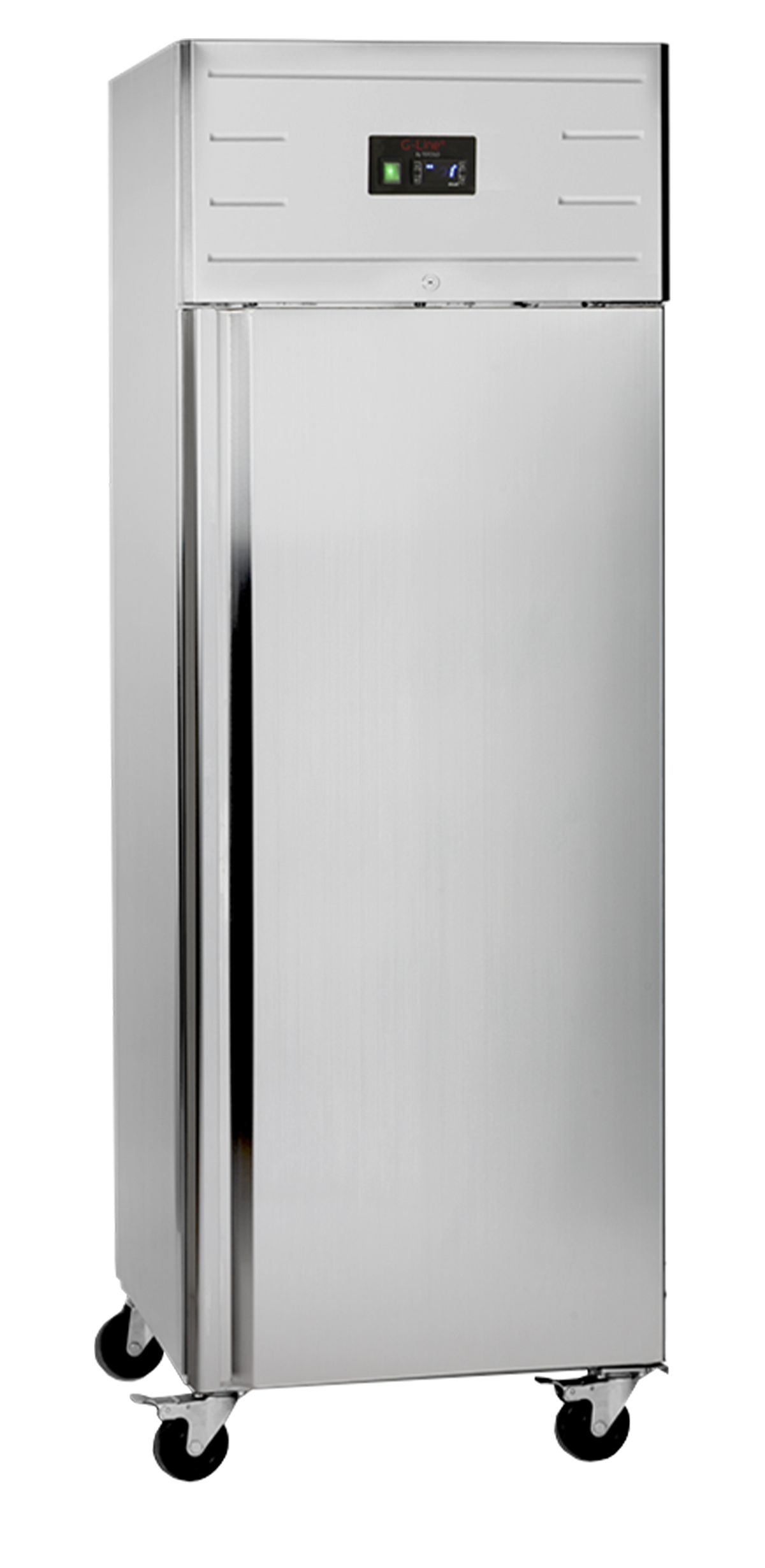 GUF70