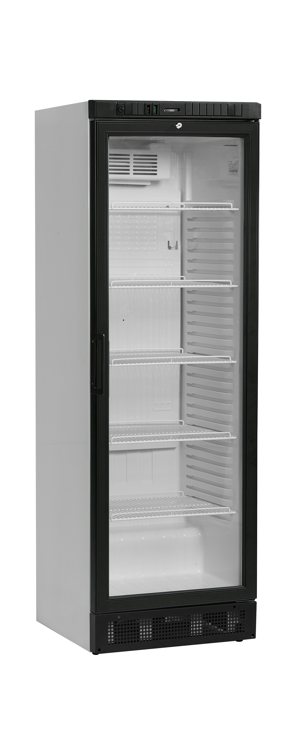 SCU1375