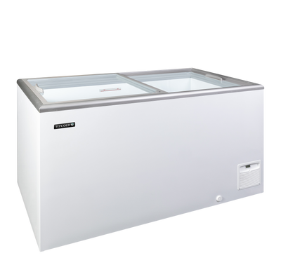 IDA400-W1