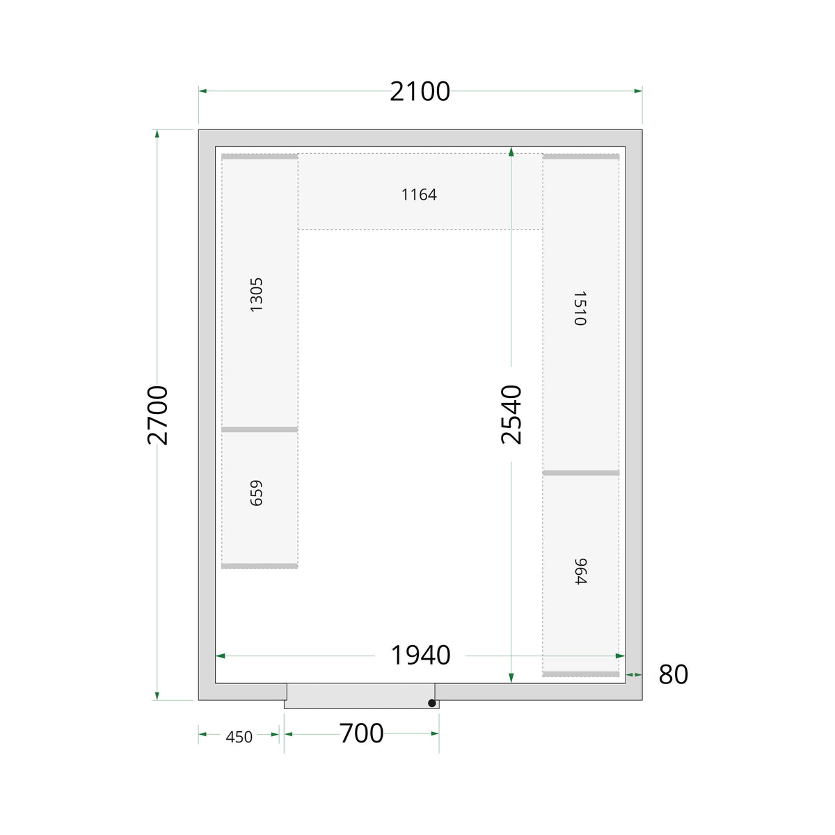 CR 210x270x220 (41839)