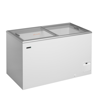 IDA400-W1, 1344x694x867 mm