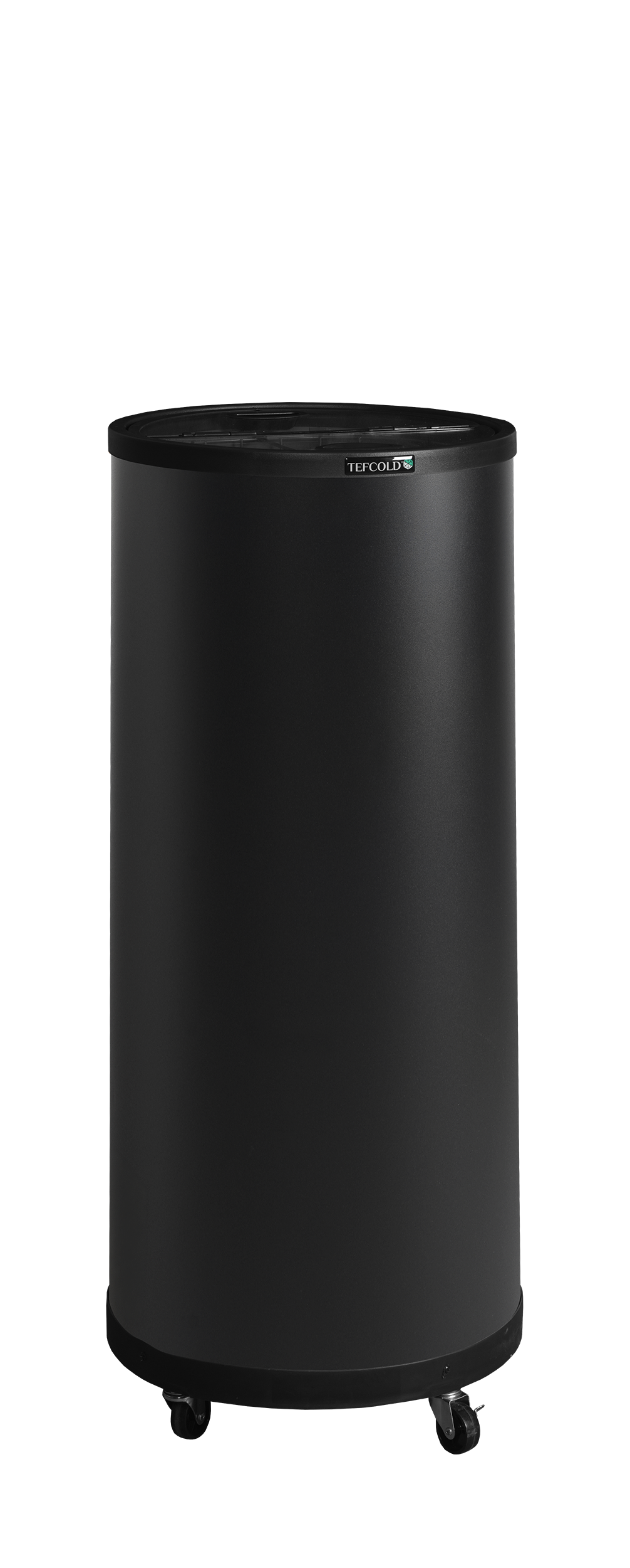 BTA76-B1