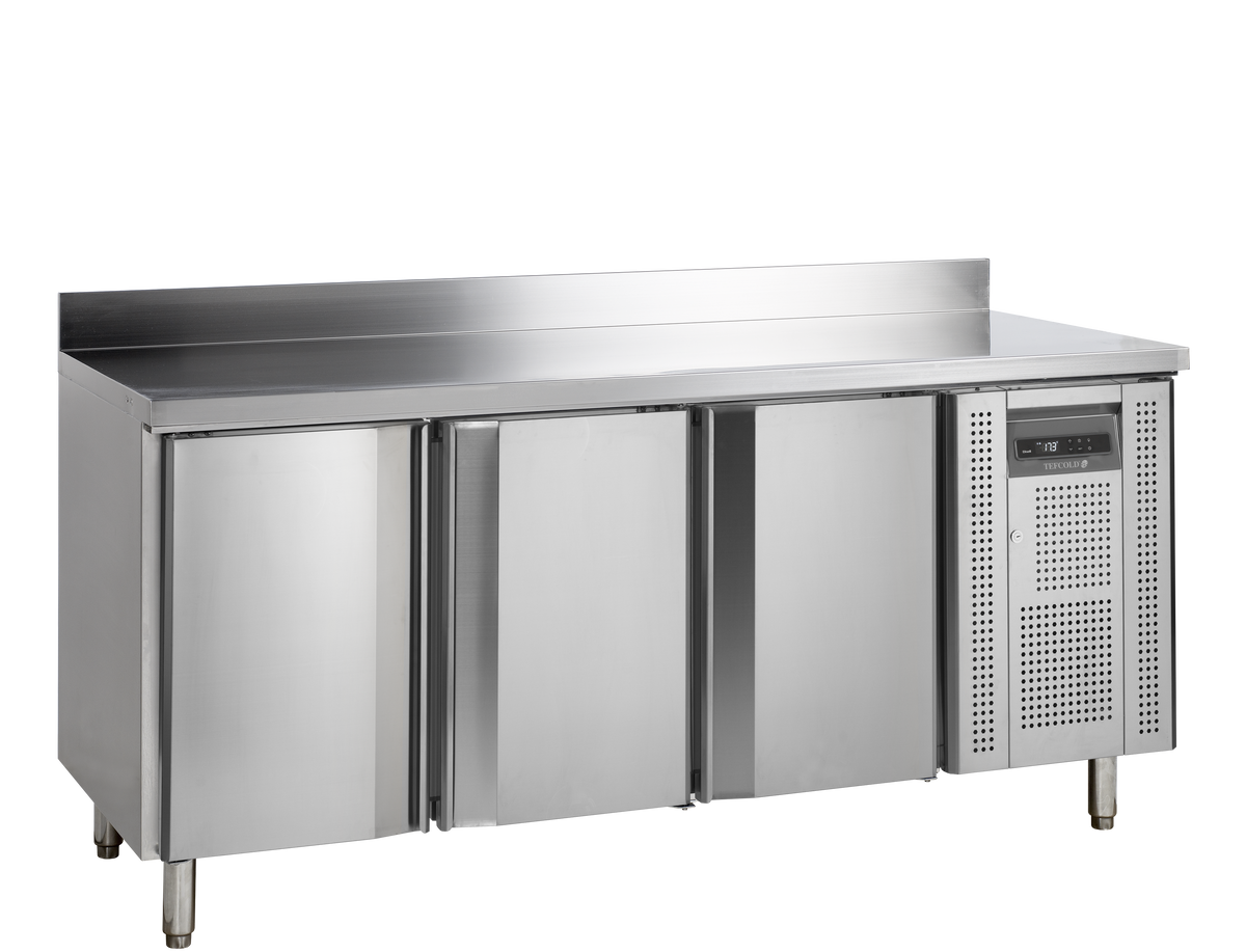 SK6310BT/+ SP