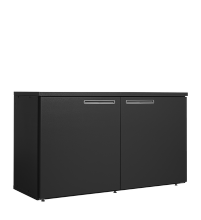 SKB-4.1