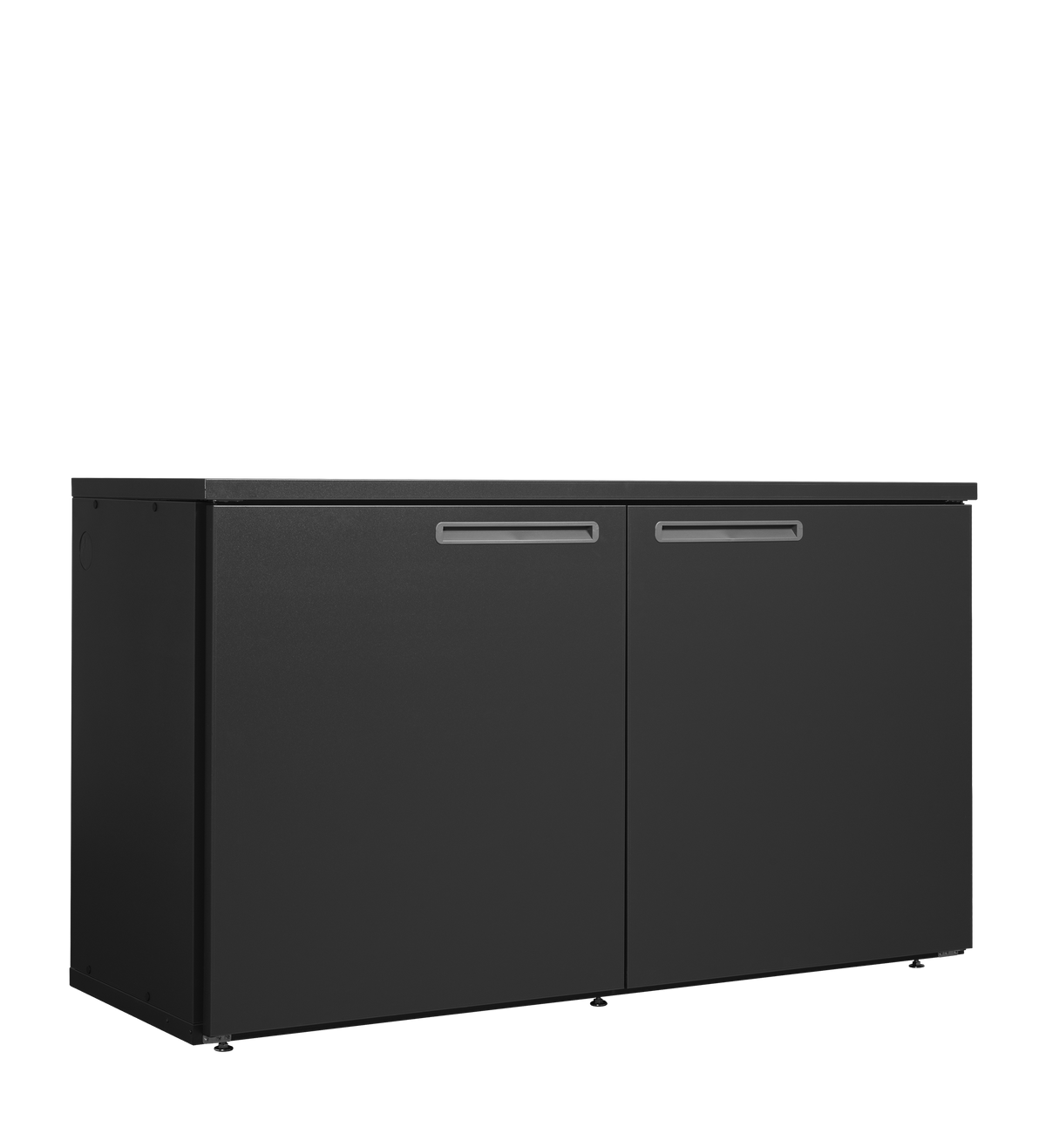 SKB-4.1